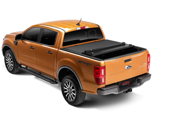 Extang Xceed Hard Folding Tonneau Cover (MPN: 85638)