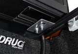 Extang Xceed Hard Folding Tonneau Cover (MPN: 85638)