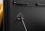 Extang Xceed Hard Folding Tonneau Cover (MPN: 85638)