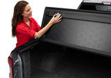 Extang Xceed Hard Folding Tonneau Cover (MPN: 85445)