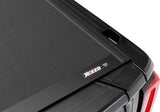 Extang Xceed Hard Folding Tonneau Cover (MPN: 85350)