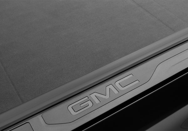 Extang Xceed Hard Folding Tonneau Cover (MPN: 85350)