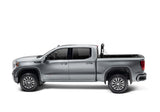 Extang Xceed Hard Folding Tonneau Cover (MPN: 85350)