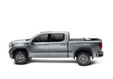 Extang Xceed Hard Folding Tonneau Cover (MPN: 85350)