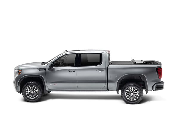 Extang Xceed Hard Folding Tonneau Cover (MPN: 85350)