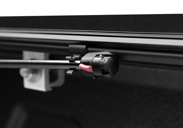 Extang Xceed Hard Folding Tonneau Cover (MPN: 85350)