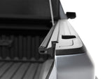 Extang Xceed Hard Folding Tonneau Cover (MPN: 85350)