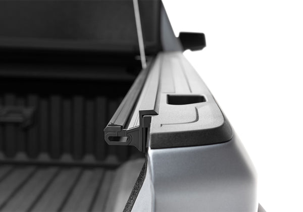 Extang Xceed Hard Folding Tonneau Cover (MPN: 85350)