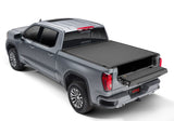 Extang Xceed Hard Folding Tonneau Cover (MPN: 85350)