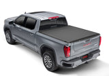 Extang Xceed Hard Folding Tonneau Cover (MPN: 85350)