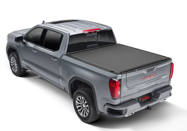 Extang Xceed Hard Folding Tonneau Cover (MPN: 85350)