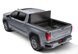 Extang Xceed Hard Folding Tonneau Cover (MPN: 85350)