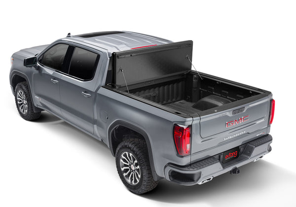 Extang Xceed Hard Folding Tonneau Cover (MPN: 85350)