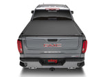 Extang Xceed Hard Folding Tonneau Cover (MPN: 85350)