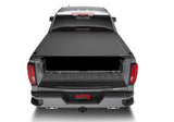 Extang Xceed Hard Folding Tonneau Cover (MPN: 85350)