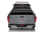 Extang Xceed Hard Folding Tonneau Cover (MPN: 85350)