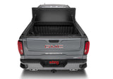 Extang Xceed Hard Folding Tonneau Cover (MPN: 85350)