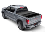 Extang Xceed Hard Folding Tonneau Cover (MPN: 85350)