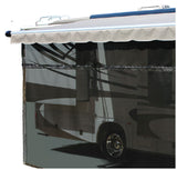Carefree RV Awning Sunshade (MPN: 701009)