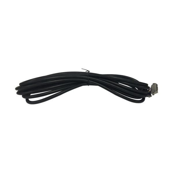 Ecco Light Control Module Cable (MPN: EZ0008)