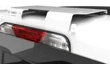 Ecco Third Brake Light Mount (MPN: EZ1001W-FH)