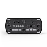ECCO Warning Light Controller (MPN: EZ1202)