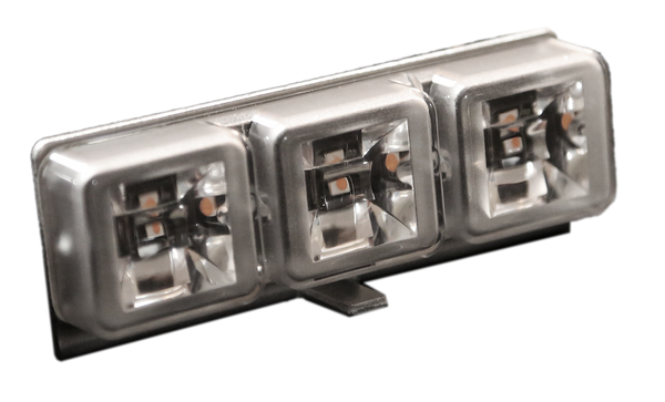 Ecco Light Control Module (MPN: EZ1203W)