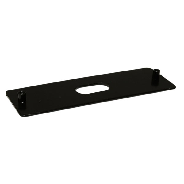 Ecco Warning Light Mount (MPN: EZ3704GBKT)