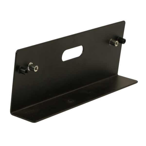 Ecco Electronic Warning Light Mount (MPN: EZ3704LBKT)