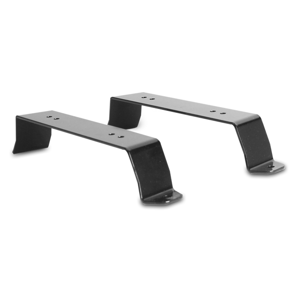 Ecco Warning Light Mount (MPN: EZ5500BKT)