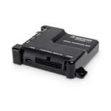 ECCO Light Control Module (MPN: EZMATSIB)