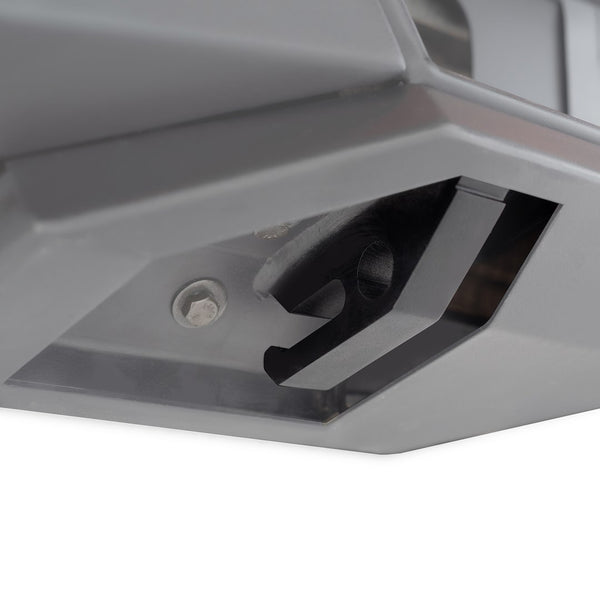 Go Rhino Element Front Bumper (MPN: 34130T)