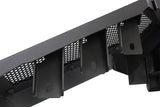 Go Rhino Element Front Bumper (MPN: 34130T)