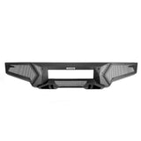 Go Rhino Element Front Bumper (MPN: 34130T)