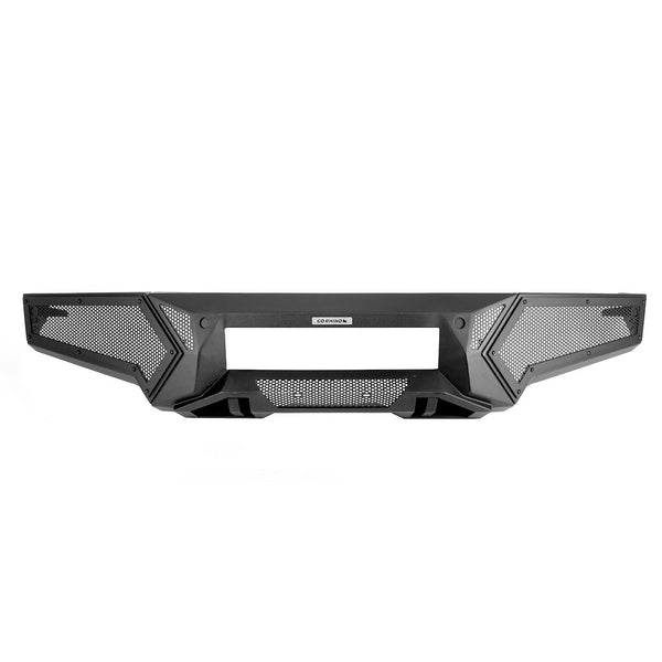 Go Rhino Element Front Bumper (MPN: 34130T)