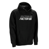 Factor 55 Men's Pullover Sweatshirt (MPN: 40860)