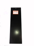 Equalizer Systems Trailer Tongue Jack Component (MPN: 70173)