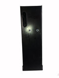 Equalizer Systems Trailer Tongue Jack Component (MPN: 70173)