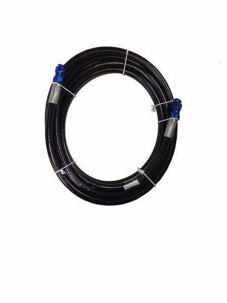 Equalizer Systems Trailer Tongue Jack Component (MPN: 70173)