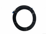 Equalizer Systems Leveling System Component (MPN: 70175)