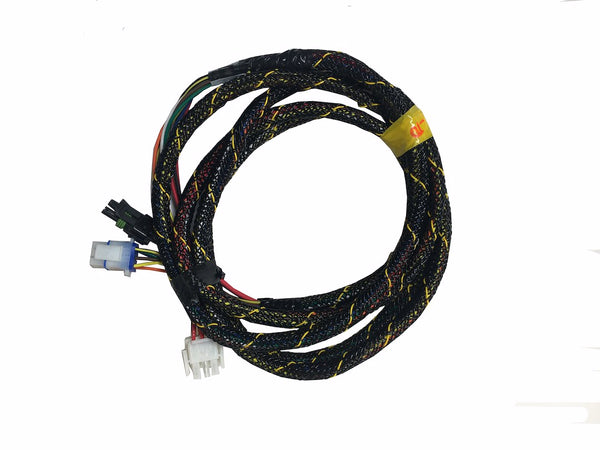 Equalizer Systems Leveling System Component (MPN: 70179)