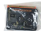 Equalizer Systems Leveling System Component (MPN: 70179)