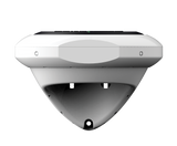 Raymarine Marine Heading Sensor (MPN: E70096)