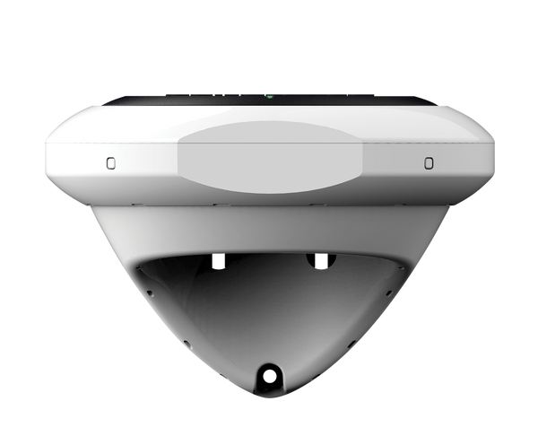 Raymarine Marine Heading Sensor (MPN: E70096)