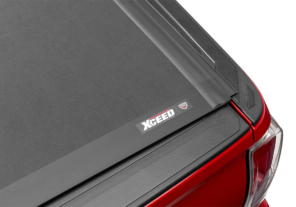 Extang Xceed Hard Folding Tonneau Cover (MPN: 85461)