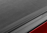 Extang Xceed Hard Folding Tonneau Cover (MPN: 85461)