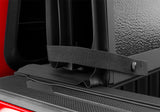 Extang Xceed Hard Folding Tonneau Cover (MPN: 85461)