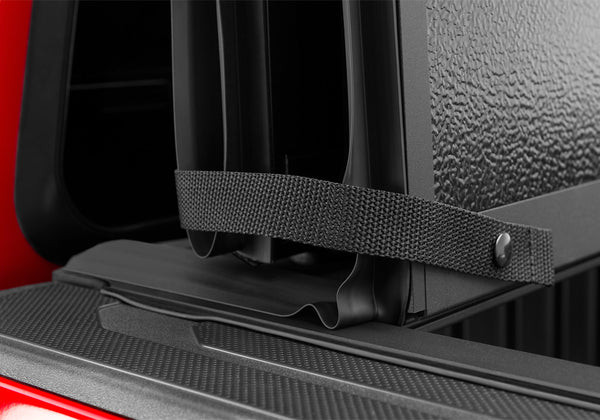 Extang Xceed Hard Folding Tonneau Cover (MPN: 85461)