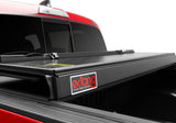 Extang Xceed Hard Folding Tonneau Cover (MPN: 85461)