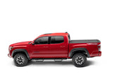 Extang Xceed Hard Folding Tonneau Cover (MPN: 85461)
